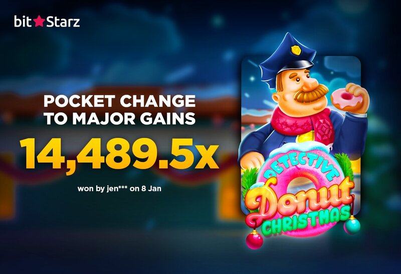 Ajaib88 Slot Grafis Menarik Terbaik 2026
