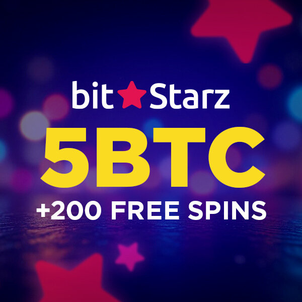 Ajaib88 Game Slot Terbaik 2026