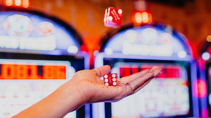 Ajaib88 Slot Populer Terbaik 2026