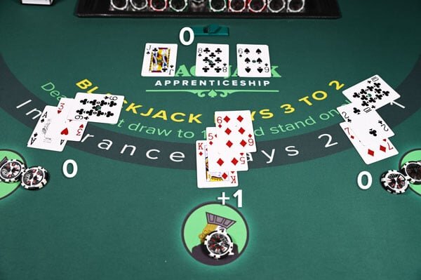 Ajaib88 Slot Tanpa Pembatasan 2026