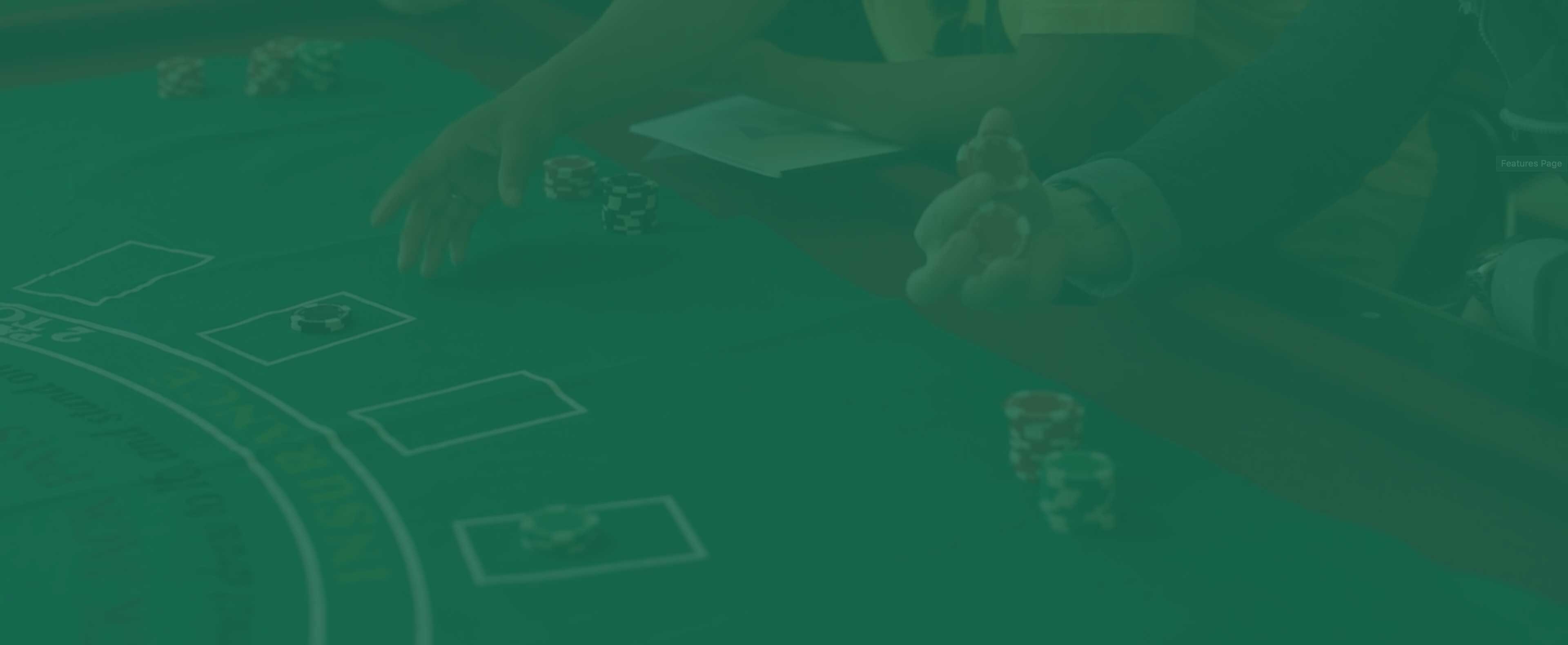 Ajaib88 Situs Slot Terbaik 2026