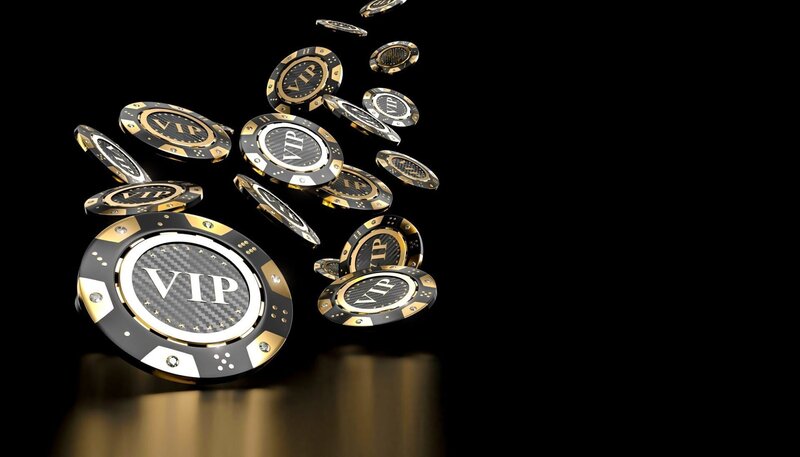 Ajaib88 Slot Terpercaya Dominika Pilihan Terbaik