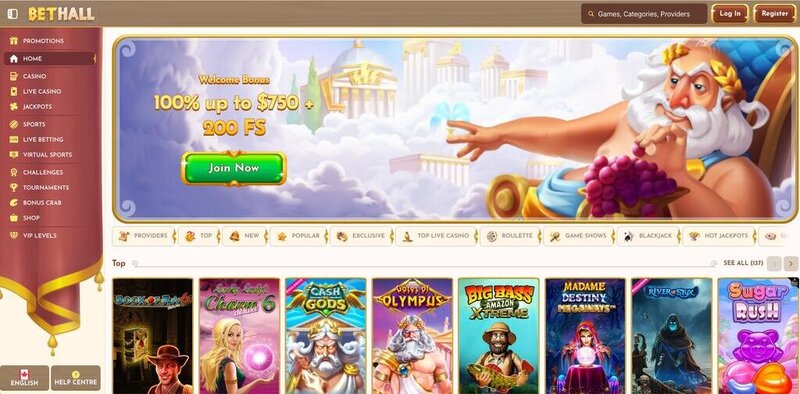 Ajaib88 Slot Tanpa Batas Waktu Terbaik 2026
