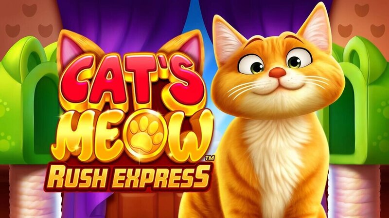 Ajaib88 Casino Bitcoin: Trik Dan Tips Bermain
