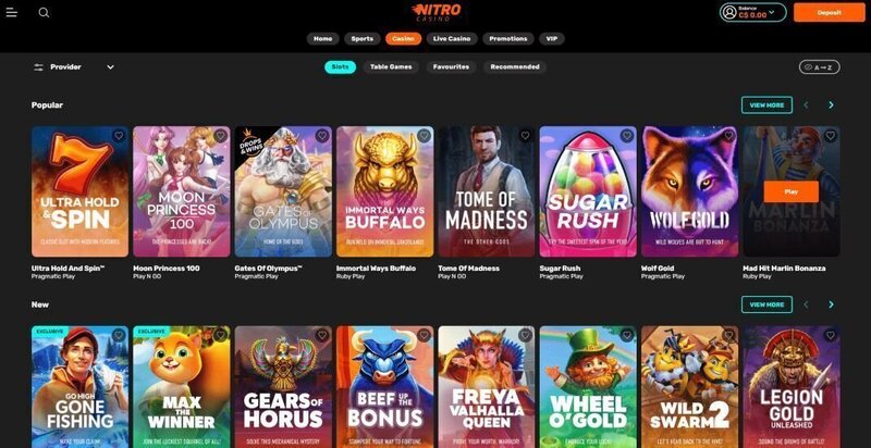 Ajaib88 Slot Tanpa Registrasi Terbaik 2026