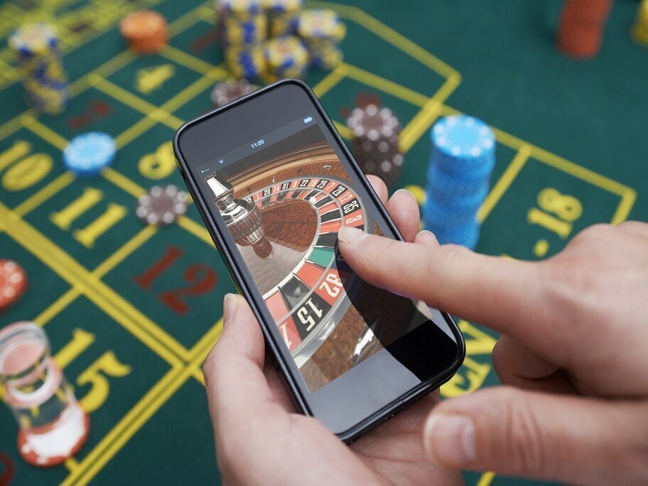 Ajaib88 Slot Bonus Terbaik 2026