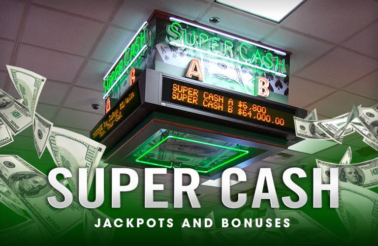 Ajaib88 Slot Populer Terbaik 2026