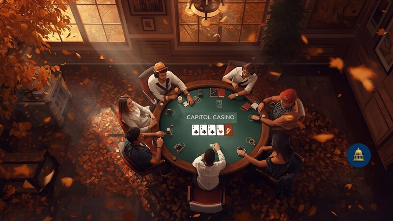 Ajaib88 Slot Tema Lokal Terbaik 2026
