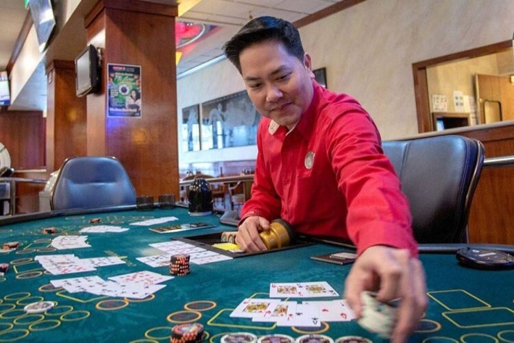 Ajaib88 Slot Tanpa Aturan Ketat Terbaik 2026