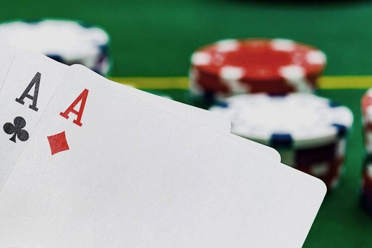 Ajaib88 Slot Terbaru Paling Seru 2026