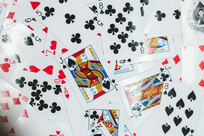 Ajaib88 Situs Slot Terbaik 2026