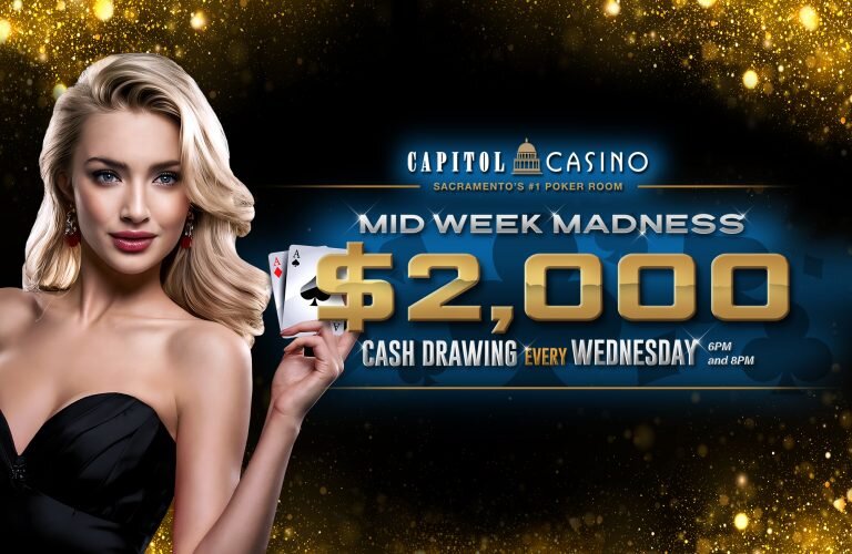 Ajaib88 Slot Grafis Menarik Terbaik 2026