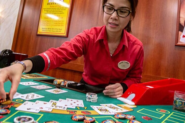 Ajaib88 Slot Tanpa Pembatasan 2026