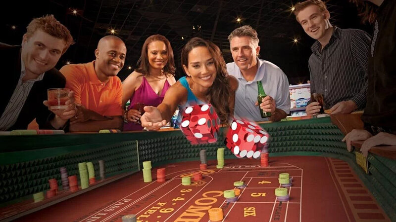 Ajaib88 Slot Mobile: Panduan Lengkap Bermain Di Ponsel