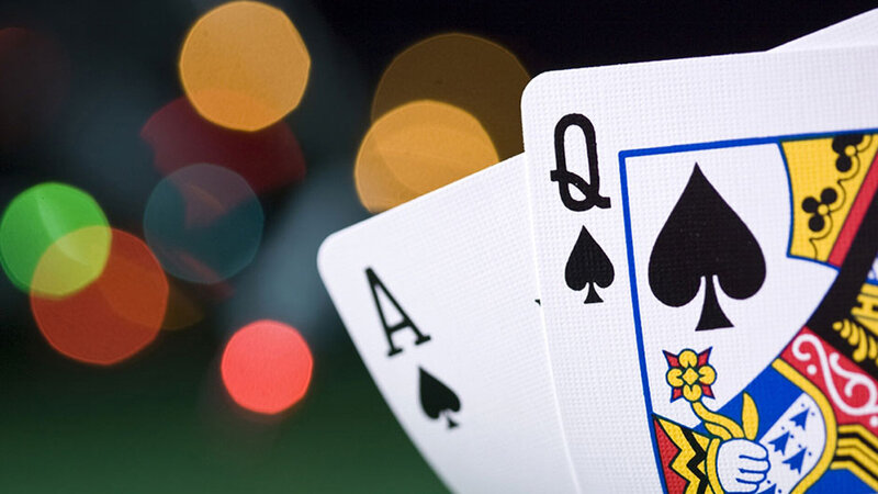 Ajaib88 Slot Tanpa Registrasi Terbaik 2026