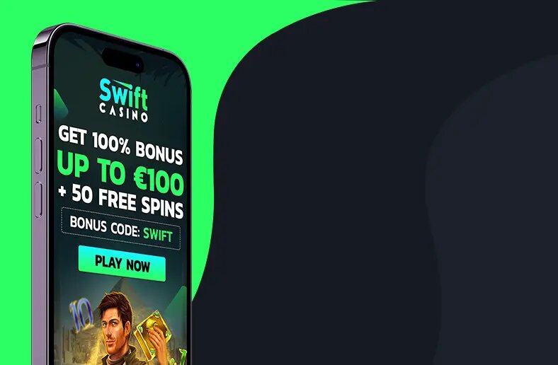 Ajaib88 Slot Bitcoin: Panduan Lengkap