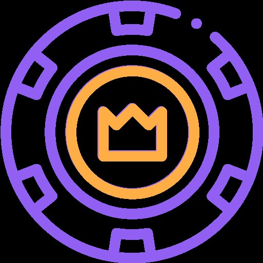 Cara Daftar Ajaib88 Mudah Dan Cepat