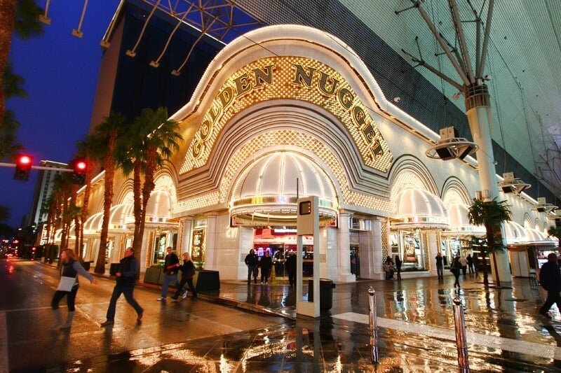Ajaib88 Slot Crypto Terbaik 2026