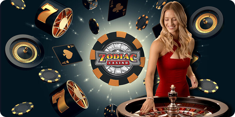 Ajaib88 Slot Tanpa Biaya: Panduan Lengkap