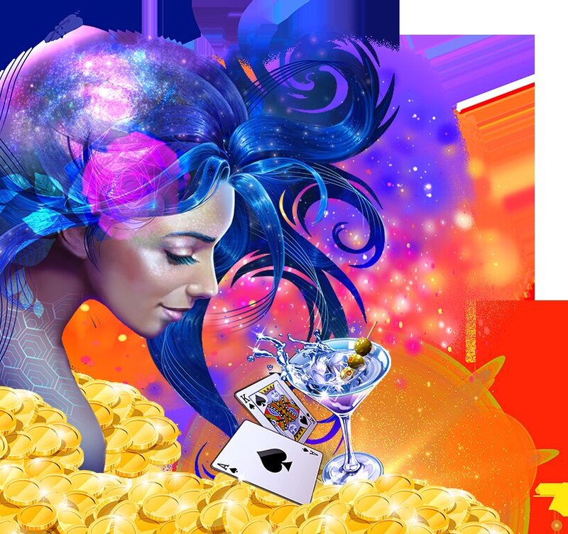 Ajaib88 Situs Slot Terbaik 2026