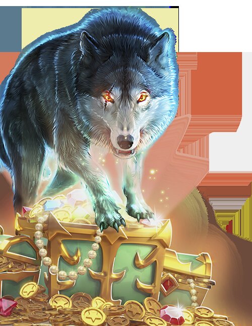 Ajaib88 Slot Tanpa Risiko: Panduan Lengkap