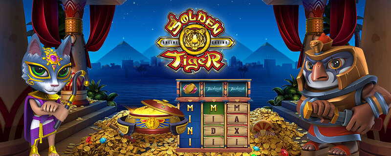 Ajaib88 Slot Populer Terbaik 2026