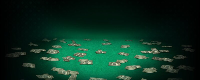 Ajaib88 Slot Tanpa Manipulasi Terbaik 2026