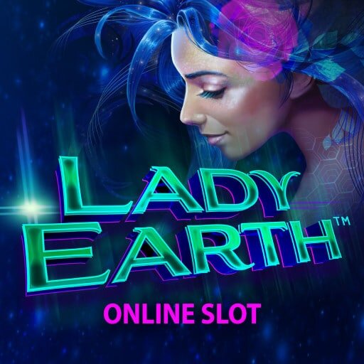 Ajaib88 Slot Populer Terbaik 2026