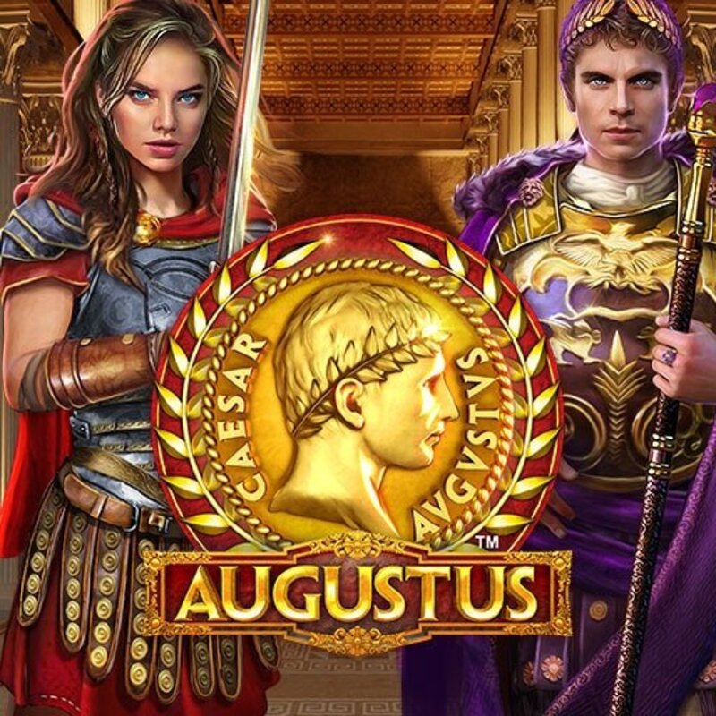 Ajaib88 Slot Provably Fair: Cara Kerja Dan Keunggulan
