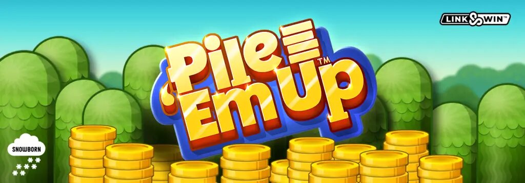Ajaib88 Slot Populer Terbaik 2026