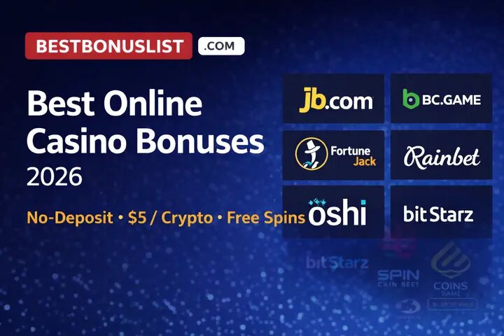 Ajaib88 Slot Tanpa Deposit Terbaik 2026