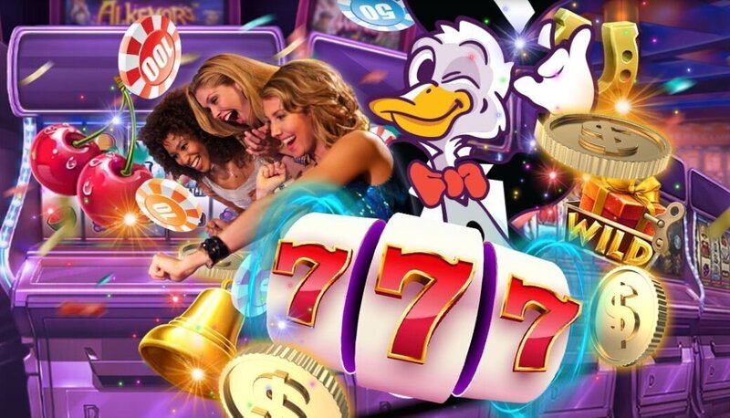 Ajaib88 Slot Online Terbaik 2026