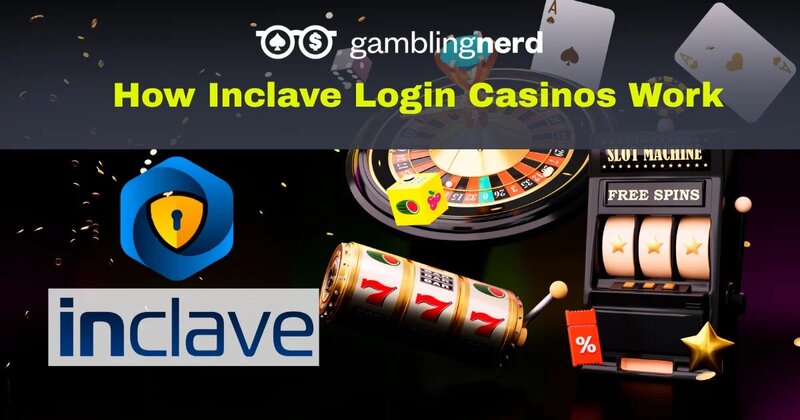 Ajaib88 Slot Populer Terbaik 2026