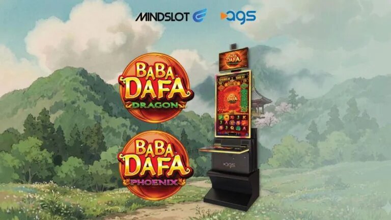 Ajaib88 Casino Bitcoin: Trik Dan Tips Bermain
