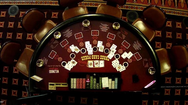 Ajaib88 Slot Tanpa Kecurangan 2026