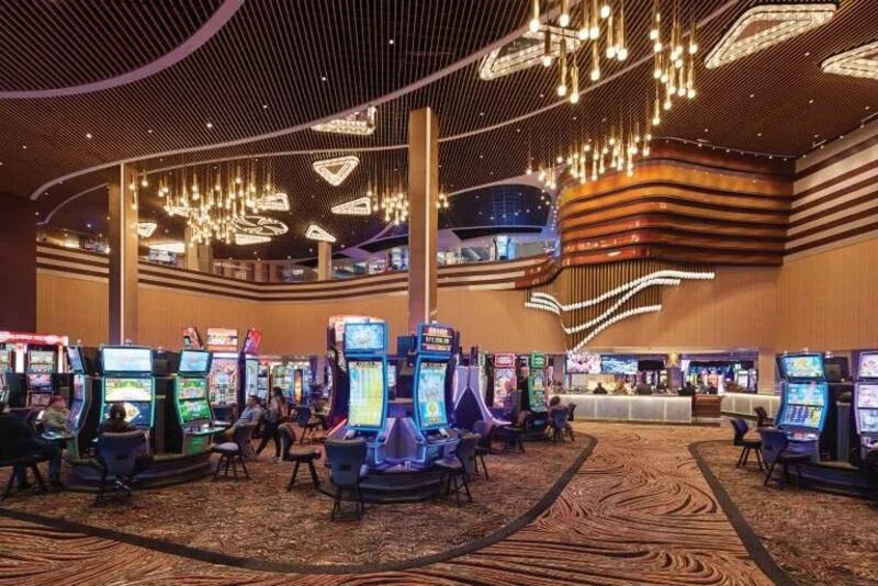 Ajaib88 Slot Tanpa Manipulasi Terbaik 2026