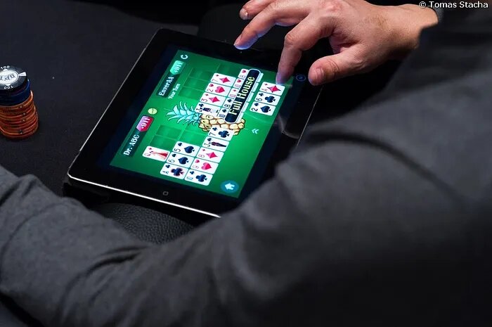 Ajaib88 Slot Tanpa Biaya: Panduan Lengkap