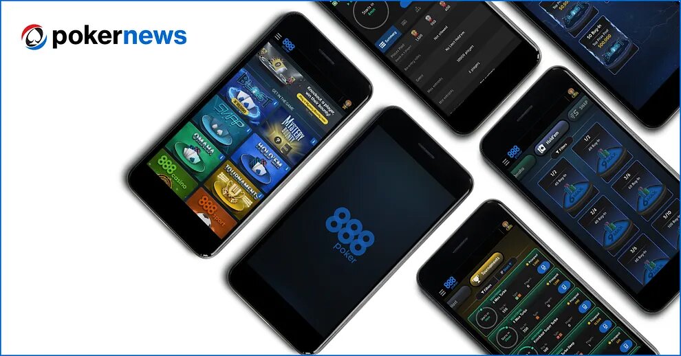 Ajaib88 Slot Bitcoin: Panduan Lengkap