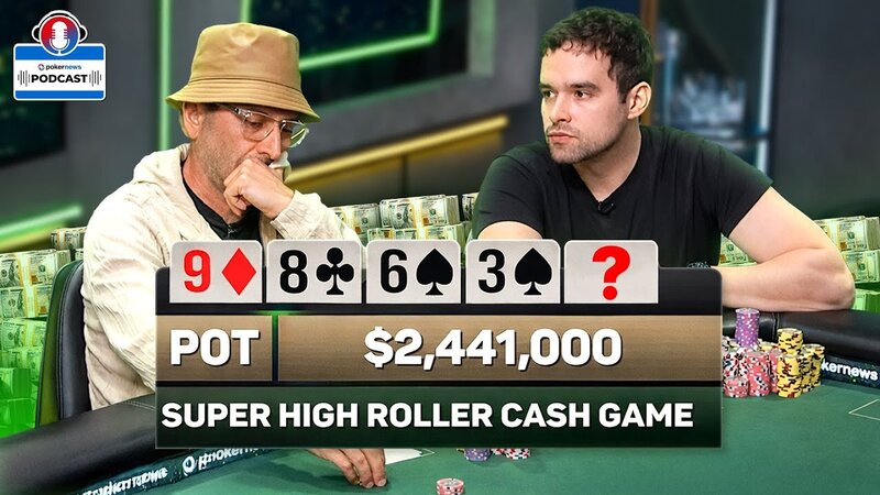 Ajaib88 Slot Online Terbaik 2026