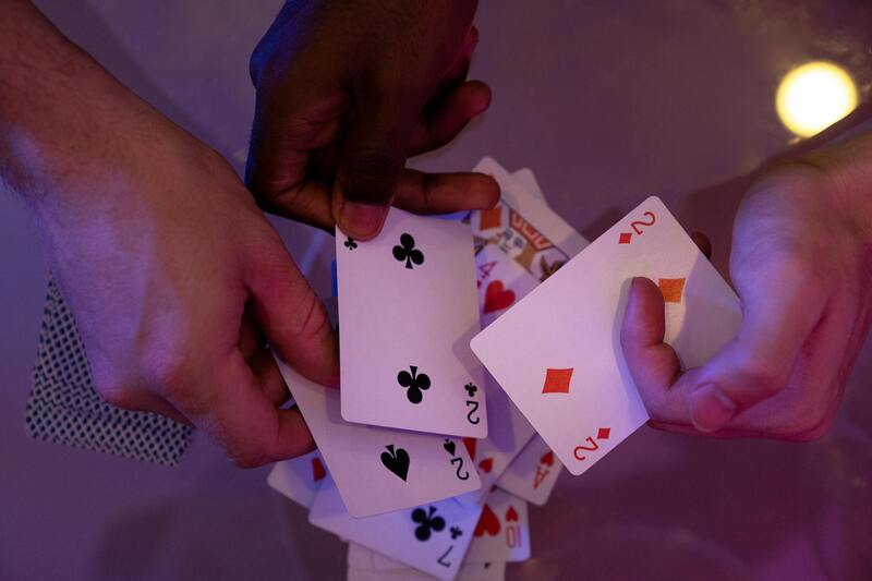 Ajaib88 Slot Populer Terbaik 2026