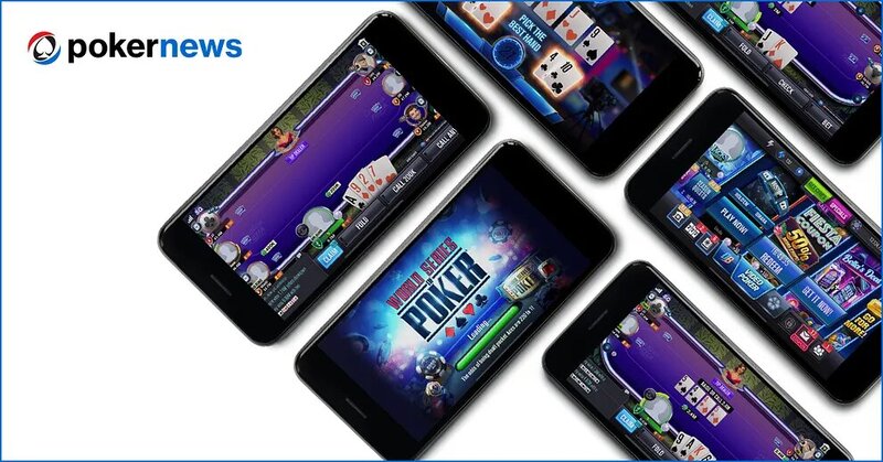 Ajaib88 Slot Tanpa Verifikasi 2026