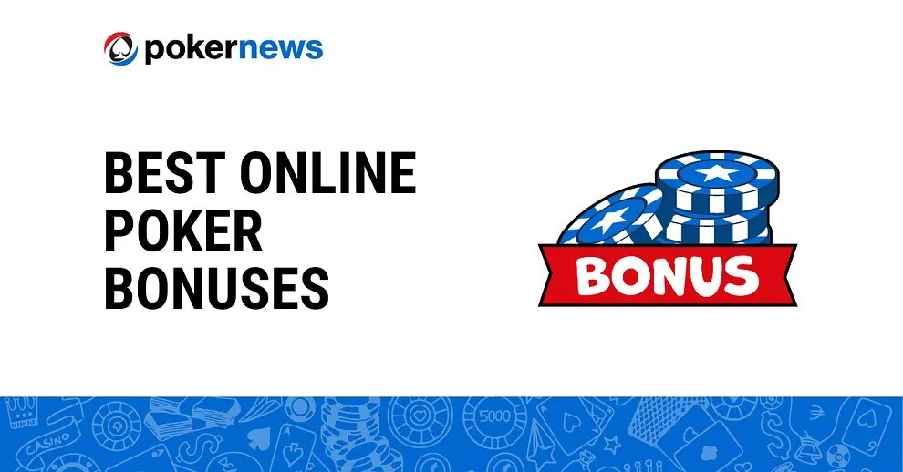 Ajaib88 Slot Tema Lokal Terbaik 2026