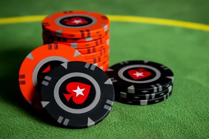 Ajaib88 Slot Deposit Cepat Terbaik 2026