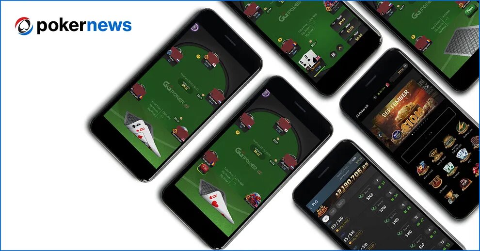 Ajaib88 Slot Provably Fair: Cara Kerja Dan Keunggulan
