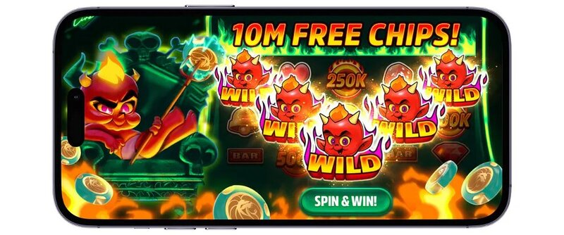 Ajaib88 Slot Populer Terbaik 2026