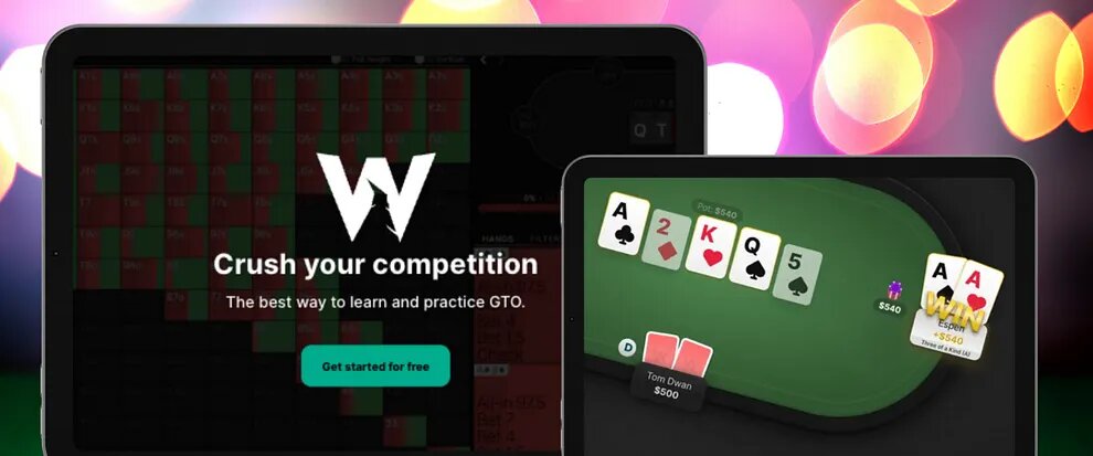 Ajaib88 Slot Grafis Menarik Terbaik 2026