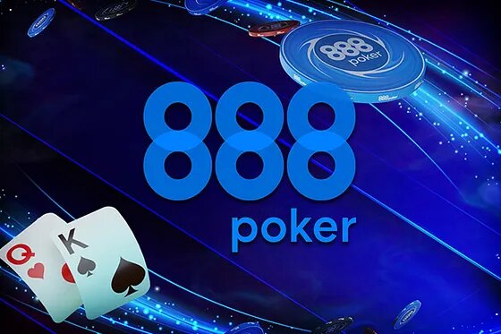 Ajaib88 Slot Mobile Terbaik 2026
