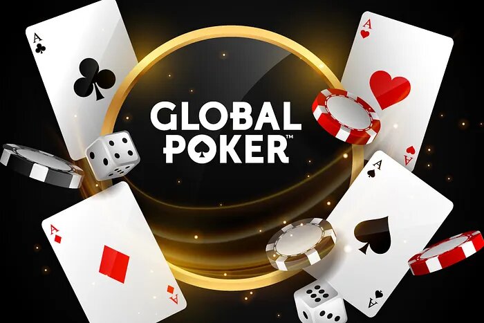 Ajaib88 Slot Deposit Cepat Terbaik 2026
