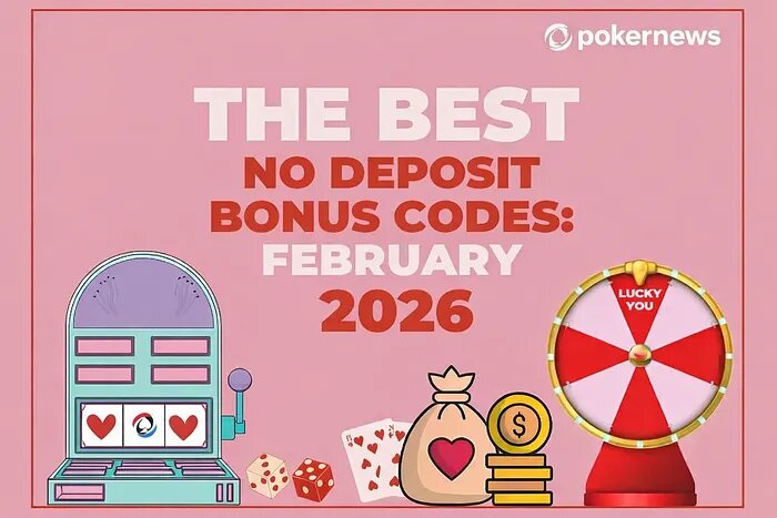 Ajaib88 Slot Aman Terbaik 2026