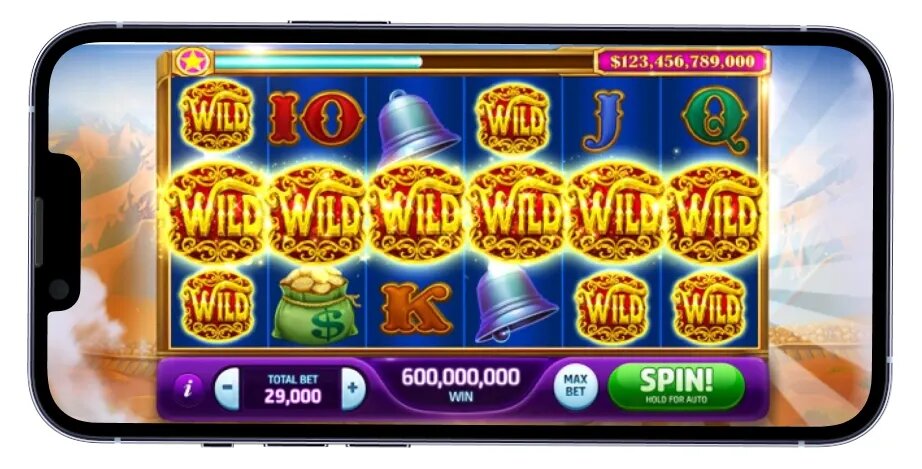 Ajaib88 Slot Bonus Terbaik 2026